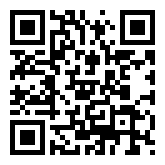 https://boguzj.com/article/24972.html