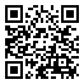 https://boguzj.com/article/24973.html
