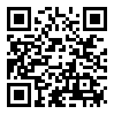 https://boguzj.com/article/24974.html