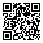https://boguzj.com/article/24975.html