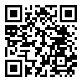 https://boguzj.com/article/24976.html