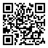 https://boguzj.com/article/24979.html