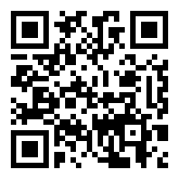 https://boguzj.com/article/2498.html