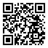 https://boguzj.com/article/24980.html