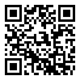 https://boguzj.com/article/24981.html