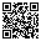 https://boguzj.com/article/24982.html