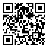 https://boguzj.com/article/24983.html