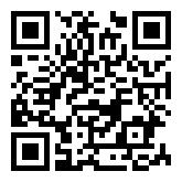 https://boguzj.com/article/24986.html