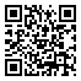 https://boguzj.com/article/24987.html