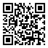 https://boguzj.com/article/24988.html