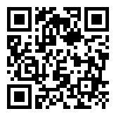 https://boguzj.com/article/24989.html