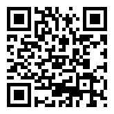 https://boguzj.com/article/24991.html