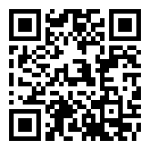 https://boguzj.com/article/24992.html