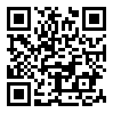 https://boguzj.com/article/24993.html