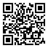 https://boguzj.com/article/24996.html