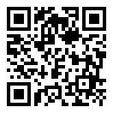 https://boguzj.com/article/24997.html