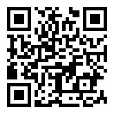 https://boguzj.com/article/24998.html