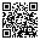https://boguzj.com/article/24999.html