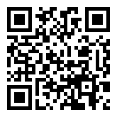 https://boguzj.com/article/2500.html