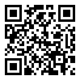 https://boguzj.com/article/25000.html