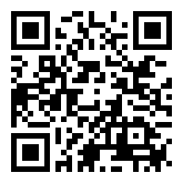 https://boguzj.com/article/25001.html