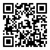 https://boguzj.com/article/25002.html