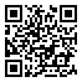https://boguzj.com/article/25003.html
