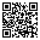 https://boguzj.com/article/25004.html