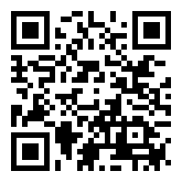 https://boguzj.com/article/25005.html