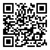 https://boguzj.com/article/25007.html