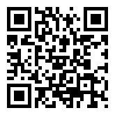 https://boguzj.com/article/25009.html