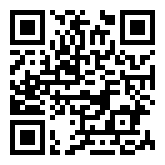 https://boguzj.com/article/25011.html