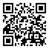 https://boguzj.com/article/25013.html