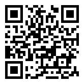 https://boguzj.com/article/25014.html