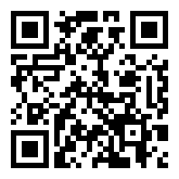 https://boguzj.com/article/25018.html