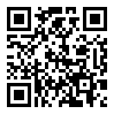https://boguzj.com/article/25019.html