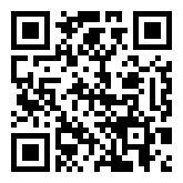 https://boguzj.com/article/25020.html