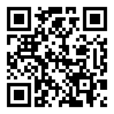 https://boguzj.com/article/25022.html