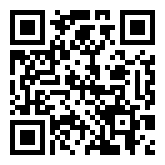 https://boguzj.com/article/25024.html
