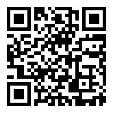 https://boguzj.com/article/25025.html