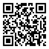 https://boguzj.com/article/25026.html