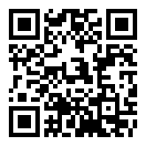 https://boguzj.com/article/25029.html