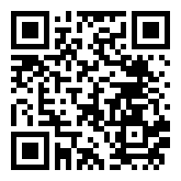 https://boguzj.com/article/2503.html