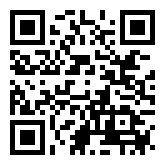 https://boguzj.com/article/25030.html