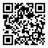 https://boguzj.com/article/25032.html
