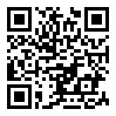 https://boguzj.com/article/25034.html
