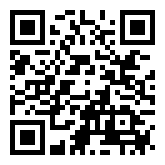 https://boguzj.com/article/25036.html