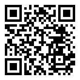 https://boguzj.com/article/25039.html