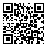 https://boguzj.com/article/25041.html