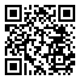https://boguzj.com/article/25042.html